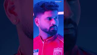 Download lagu Vaa Senthaazhini❤️Odum neram niruthi😍song|Shreyas Iyer❤️Love Whatsapp Status Tamil #Shreyas iyer mp3 Download lagu Vaa Senthaazhini❤️Odum neram niruthi😍song|Shreyas Iyer❤️Love Whatsapp Status Tamil #Shreyas iyer mp3