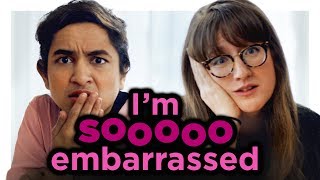 Women Should Be SO Embarrassed!