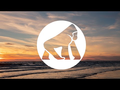 Duskee X Farflow - Rolling On