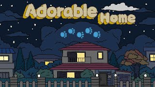 how to earn free hearts❤ ||adorable home 🏠|| best AESETHIC ✨✨game 🎮🎮|| @aksa_official