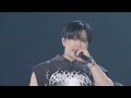 ULTRA CHANGBIN HD FULL PERFORMANCE
