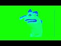 Preview 214537 4 Effects