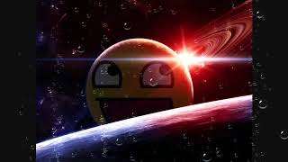 Aqua Aquarius &quot;Bumble Bees