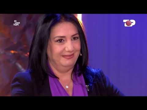 Pse u mbyll “Njerëz të humbur”? Shtino rrëfen prapaskenat: Prishën papritur studion – S’e Luan Topi