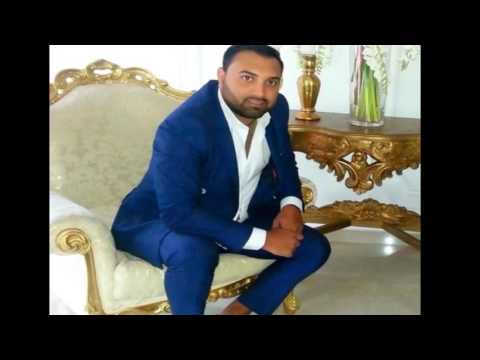 MADALIN GICUTA - IUBESC SI SUNT IUBIT !!! NOU 2017 !!!