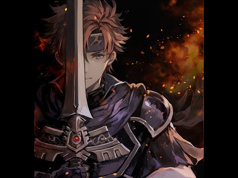 Friendlies With Rydra Comp