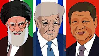 World War 3 MQDEFAULT Thumbnail