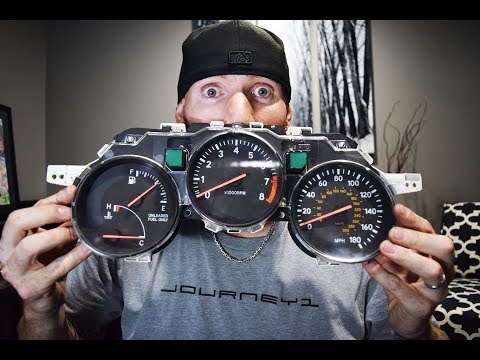 download lagu mp3 mp4 Supra Dash Light Conversion, download lagu Supra Dash Light Conversion gratis, unduh video klip Supra Dash Light Conversion