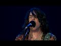 Paul Stanley - Magic Touch Live (One Live KISS 2006) 4K UHD 60FPS