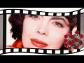 MIREILLE MATHIEU - La Dernière Valse 