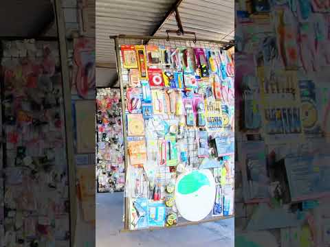 ¿Ferretería o joyería? La respuesta es SÍ 🤯🛠️