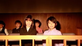 今日のトピック 2019年12月11日