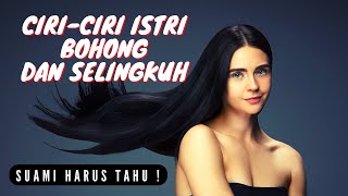Download lagu Signs of a Lying and Cheating Wife - Husbands Must Know! mp3 Download lagu Signs of a Lying and Cheating Wife - Husbands Must Know! mp3
