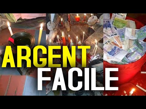 EASY MONEY ONLINE... MYSTICAL STORY - DMG TV