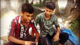 Download lagu Best Village Funny Boys by Emran Entertainment bd 2018 mp3