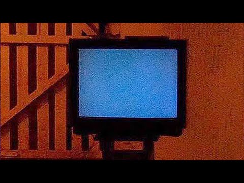 Dance Like Dynamite - Szukam