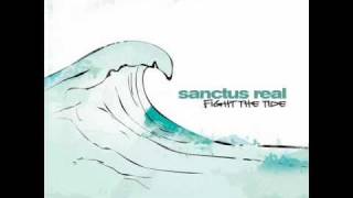 Sanctus Real- Alone (W/ Lyrics)