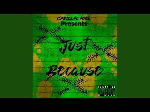 Show No Love (feat. 910 Capo)