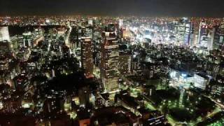 Sound Fiction Hydrolove (Original Mix)