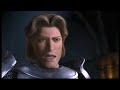 Shrek 2 Tráiler España 1