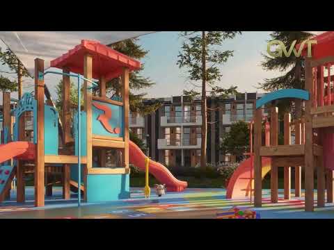 صورة مصغرة لفيديو العقار