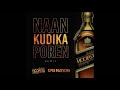 Naan Kudikka Poren Remix Jay G