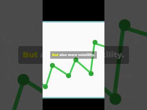 Is Silver the Real Opportunity in 2026?