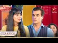 Kya Naira aur Kartik ki phirse hogi mulaqaat? | Yeh Rishta - Naira Kartik Ka