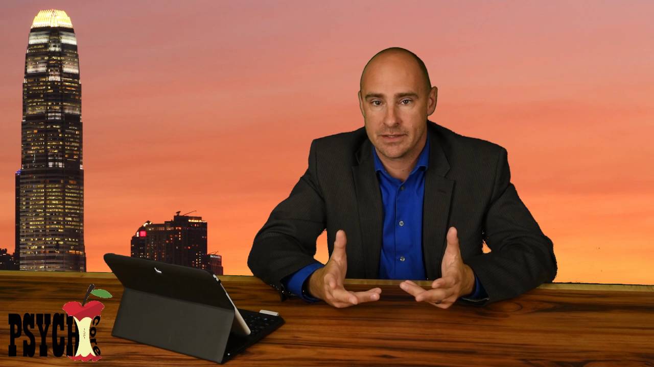 Celeration Trend Line