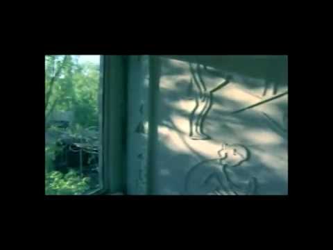 Long John Silver aka Argentovivo - Generation Chernobyl (feat. Philasoph) - Unofficial video