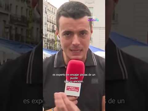 La distancia entre el PSOE y Sumar en el decreto de vivienda