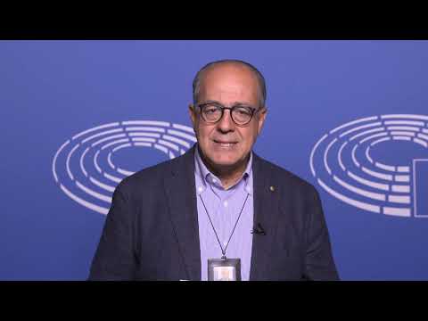 Paolo De Castro   VoxBox Martimucci