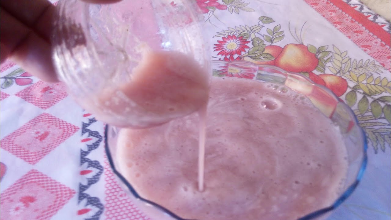 Sabonete intimo de barbatimao indicado para candidíase