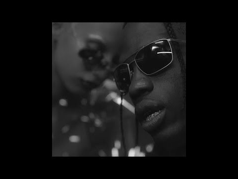 (FREE) TRAVIS SCOTT X GUNNA TYPE BEAT 2023 ~ BANKROLL