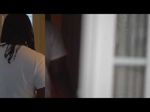 UT24 x Young and Blesses Team