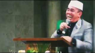 Download lagu Ceramah Al Ustadz Al Habib Alwi bin Abdurrahman Assegaf mp3