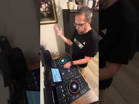 Nomathemba by Fine x Lizwi