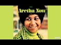 Aretha Franklin - You Send Me