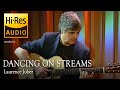 Laurence Juber - Dancing On Streams