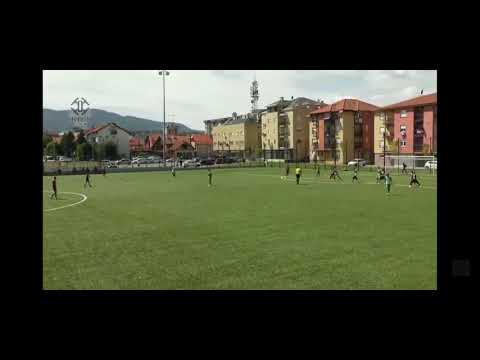 Miniatura filmu