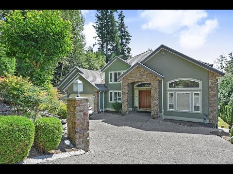 13696  55A Ave,Surrey - Real Estate Virtual Tour - Satish Thakur