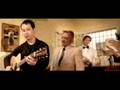 Yonder Mountain String Band Classic Situation Music Video