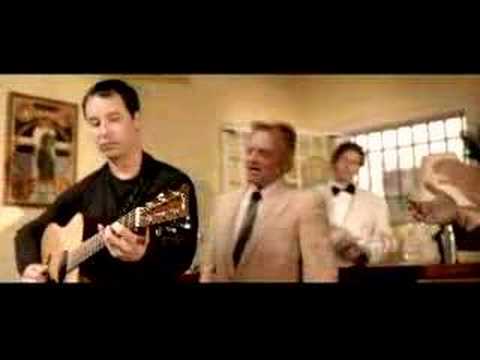 Classic Situation - Yonder Mountain String Band