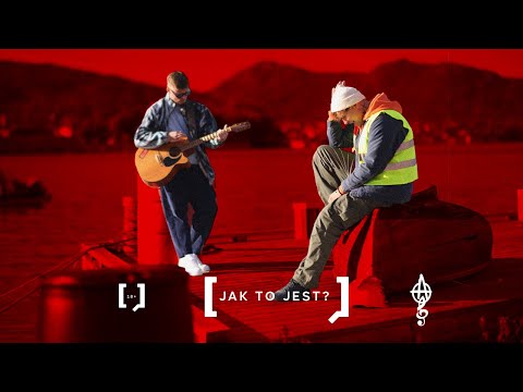 Sarius | Pawbeats - Jak to jest?