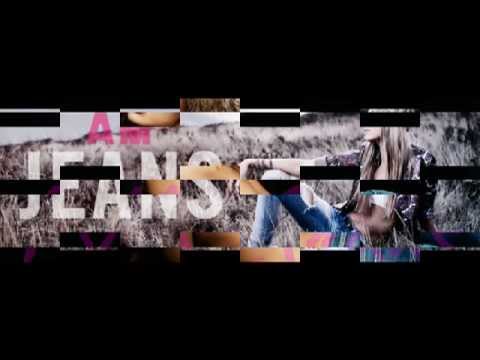 AM Jeans. Mayorista de jeans Inquieta