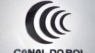 Miniatura do vídeo