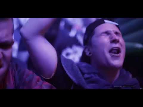 DJ Paul Elstak & Dr Phunk - It's A Dream (Freestyle Bootleg)