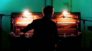 Dustin O'Halloran - Leah