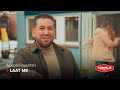 Sander Kwarten - Laat Me (Officiële Videoclip)