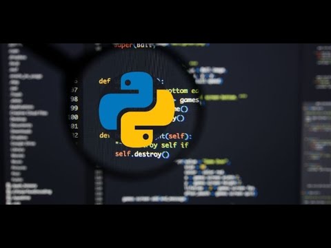 Python hello world && Interpreter: A Beginner's Guide